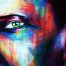 - Acrylic with varnish on canvas.
- The canvas is stretched on wooden frame and the artwork is ready to hang.
- Framing is not required.
www.captain-fanta.de
www.instagram.com/ca_fanta_art
https://www.facebook.com/captainfanta1