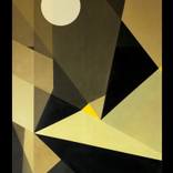 Collection Art Deco