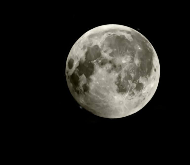 Original Surrealism Men Painting by Jean-Marie Gitard