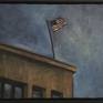 Collection Americana Art