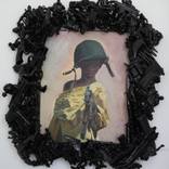 Toy Soldier by Chris Holt