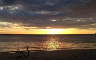 Original Beach Photography by Maria Ruiz - Photography