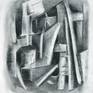 view additional image 1