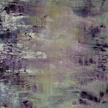 Copy of Feeling the Calm by Michelle Betancourt