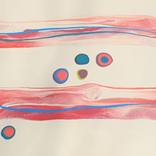 in and out of the joy 2020.001 by Beata van Wijngaarden