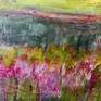 A Day in Summer - detail 1