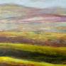 A Day in Summer - detail 2