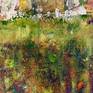 Towards the Woods - detail 2