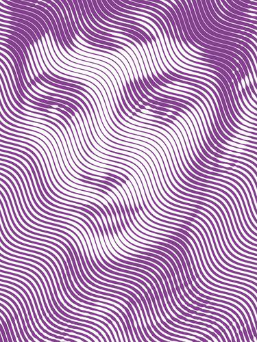 Original Pop Art Pop Culture/Celebrity Paintings by Richard Brandão