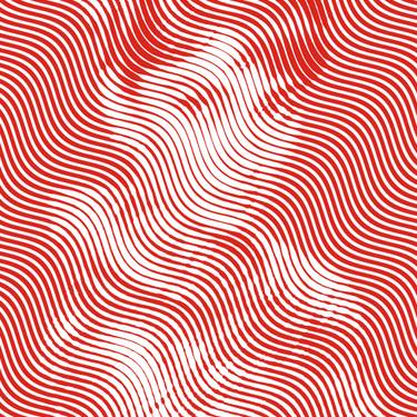 Original Surrealism Pop Culture/Celebrity Paintings by Richard Brandão