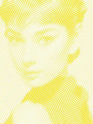 Original Pop Art Pop Culture/Celebrity Paintings by Richard Brandão