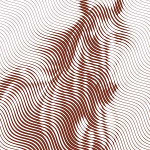 Collection HYPNOTIC