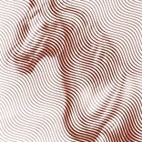 Collection HYPNOTIC
