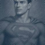 Superman - Hypnotic Series by Richard Brandão