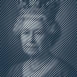 Queen - Hypnotic Series by Richard Brandão