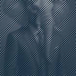 Mr Elephant - Hypnotic Series by Richard Brandão