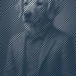 Hypnotic No. 01 by Richard Brandão