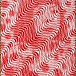 Yayoi Kusama by Richard Brandão