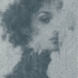 AFTERIMAGE — Undercurrent by Richard Brandão
