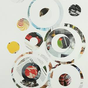 Collection Circles