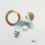 Collection Circles