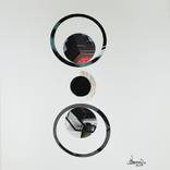 Collection Circles