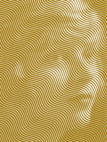 BLANCHE SWEET (Hypnotic Series) - Pop Art thumb