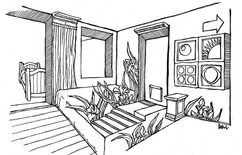 This Is Not Tracey Emin’s Bed But Van Gogh’s Love Affair With Arles