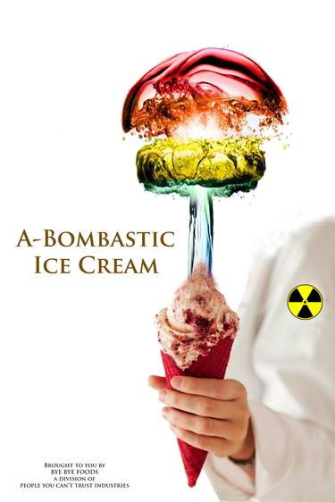 A_Bombastic Ice Cream thumb