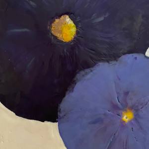 Dos Flores