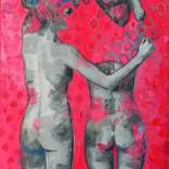 Collection Barely There: New Nudes