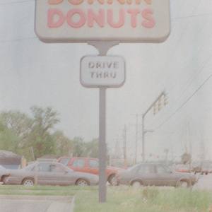 Cats and Donuts