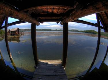 Lago di Viverone thumb