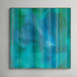 A Dazzling Ocean by Karen Goddard