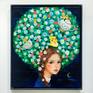 solo exhibition 2023 Public gallery in Seoul