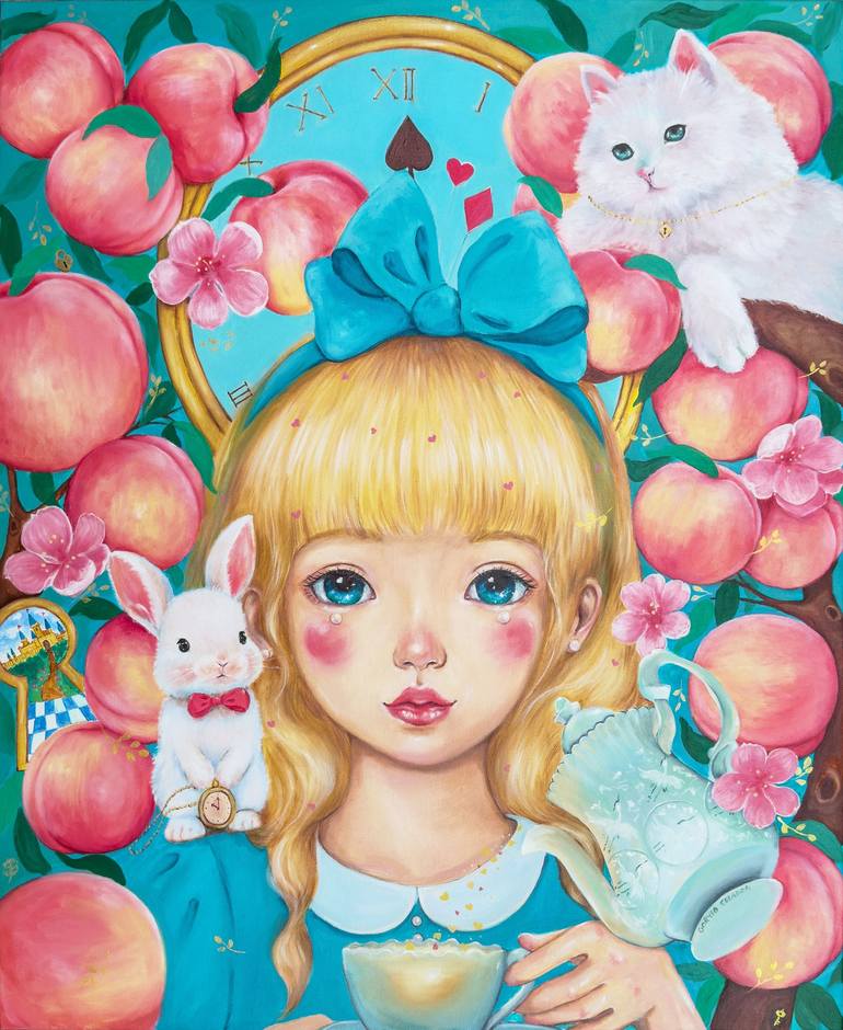 riii様 LEGO Parts 65578 (4pcs) Bar 1L With Angled Hollow Stud Clear