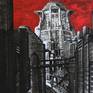 ULRICH F. STANKE - Berlopolis (Selection)
