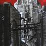 ULRICH F. STANKE - Berlopolis (Selection)