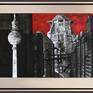 ULRICH F. STANKE - Berlopolis
