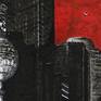 ULRICH F. STANKE - Berlopolis (Selection)