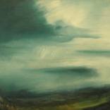 Valley Song by James Waller