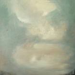 Softly We Enter the Dream by James Waller