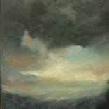 From Under the Anvil by James Waller