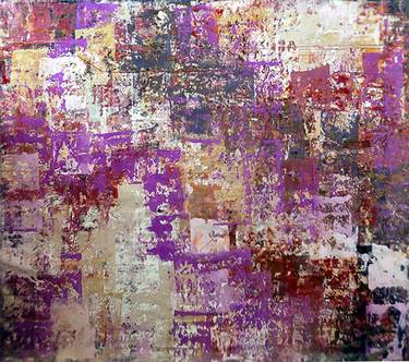 Abstraction thumb