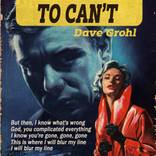Pulp Re-Imagined - From Can To Can't (Dave Grohl) by Linda Charles