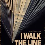 Pulp Re-Imagined - I Walk The Line (Johnny Cash) by Linda Charles