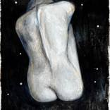 Untitled by Ksenia Datsiuk