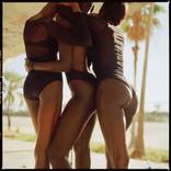 Florida Project No.156 by Ignas Maldus