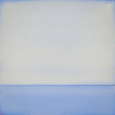 Trataka Blue Horizon thumb
