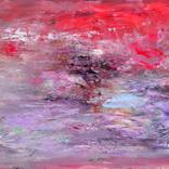 -Sibelius : Symphony 5- by Veljko Martinovic
